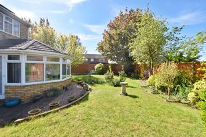 Photo 25- click for photo gallery